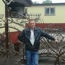  ,   , 48 ,   ,   , c 