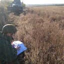 ���������� ������-��-����, ���� ������� ������, 54 ����, ������������ 