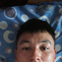 ���������� ������, ���� ������� Islam, 36 ���, ������������ ��� ������, ����� � ���������, c�������� ���������