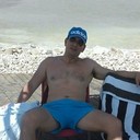 ���������� ������, ���� ������� ROBERT, 51 ���, ������������ ��� ������, ����� � ���������, c�������� ���������