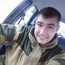 ���������� ������, ���� ������� �����, 30 ���, ������������ ��� ������, c�������� ���������