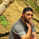 ���������� �������, ���� ������� Giorgi, 30 ���, ������������ ��� ������, ����� � ���������, ���������