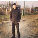 ���������� ���������, ���� ����� ���������, 25 ���, ������������ ��� ������, ����� � ���������