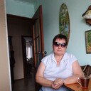  ,   , 58 ,     , c 