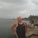  ,   , 70 ,   c 
