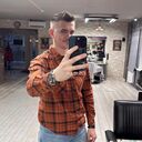  ,   , 40 ,   c 