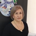 ,   , 57 ,   ,   