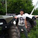 ���������� ����������, ���� ������� ���������, 66 ���, ������������ ��� c�������� ���������