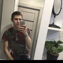 ,   , 23 ,     , c 