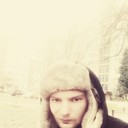 ���������� �������, ���� ������� �� �����, 31 ���, ������������ ��� ������, ����� � ���������, c�������� ���������, ���������