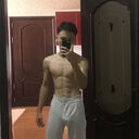  ,   Yerassyl, 28 ,   ,   , c , 