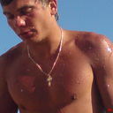 ���������� ������-��-����, ���� ������� ����, 39 ���, ������������ 