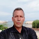  Gobelins,   Ridha, 60 ,   ,   