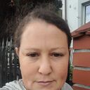  Brzezie,   , 39 ,  