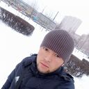 ���������� �����-���������, ���� ������� ��������, 26 ���, ������������ ��� ������, ����� � ���������