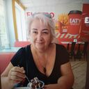 ���������� ��������, ���� ������� ������, 64 ����, ������������ ��� c�������� ���������