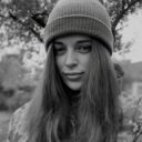 ���������� ������, ���� ������� �����, 26 ���, ������������ ��� ����� � ���������, ���������