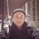 ���������� ������, ���� ������� �����, 40 ���, ������������ ��� ������, ����� � ���������