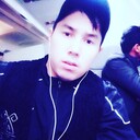 ���������� ��, ���� ������� ���, 33 ����, ������������ ��� ������, ����� � ���������, c�������� ���������