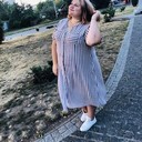 ���������� ����, ���� ������� ���, 28 ���, ������������ ��� ������, ����� � ���������, c�������� ���������