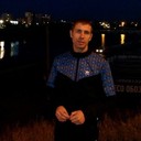 ���������� ���������, ���� ������� �������, 42 ����, ������������ ��� ������, ����� � ���������, c�������� ���������