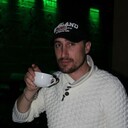 ���������� �����������, ���� ������� ������, 43 ����, ������������ ��� ������, ����� � ���������