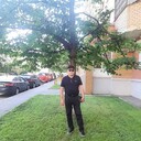 ���������� ������, ���� ������� Roma, 55 ���, ������������ ��� ������, ����� � ���������