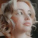 ���������� ���������, ���� ������� �����, 40 ���, ������������ ��� ������, ����� � ���������