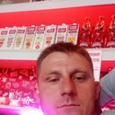 ���������� ���������, ���� ������� ����, 38 ���, ������������ ��� ������, ����� � ���������, c�������� ���������, ���������