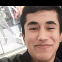 ���������� ������, ���� ������� �����, 26 ���, ������������ ��� ������, ����� � ���������