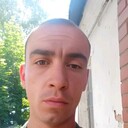  ,   , 31 ,   c 