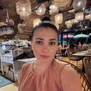 ���������� ������, ���� ������� Tatiana, 38 ���, ������������ ��� ������, ����� � ���������