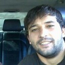  -,   Zayr, 41 ,   ,   , c , 