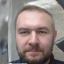 ���������� �������, ���� ������� �������, 44 ����, ������������ ��� ����� � ���������, c�������� ���������