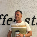  Guney,   Eren XCOZ, 38 ,   ,   