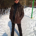  ,   , 57 ,   ,   , c 