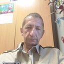  ,   , 49 ,   ,   , c , 