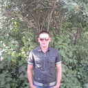  ,   , 38 ,   