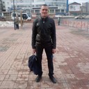 ���������� �������, ���� ������� �������, 50 ���, ������������ ��� ������, ����� � ���������, c�������� ���������