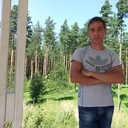  ,   , 40 ,   ,   , c 