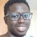  ,   Dani, 35 ,   ,   , c 