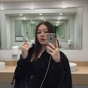 ���������� ������, ���� ������� ���������, 24 ����, ������������ ��� ����� � ���������, c�������� ���������