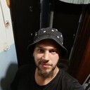  ,   , 30 ,   ,   , 