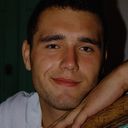 ���������� ����, ���� ������� ����, 32 ����, ������������ ��� ������