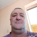  ,   , 46 ,   ,   , c , 