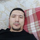  -,   , 38 ,   c 