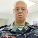 ���������� ������, ���� ������� � � � � �, 53 ����, ������������ ��� ����� � ���������, c�������� ���������