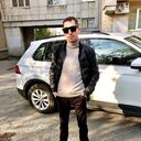 ���������� ������������, ���� ������� ������, 34 ����, ������������ ��� ������, ����� � ���������