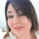  ,   ELENA, 50 ,  