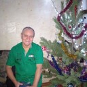 ���������� ��������, ���� ������� ���������, 62 ����, ������������ ��� ������, ����� � ���������